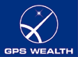 GPS Wealth