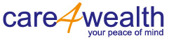 care4wealth